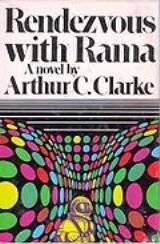 Rendezvous with Rama