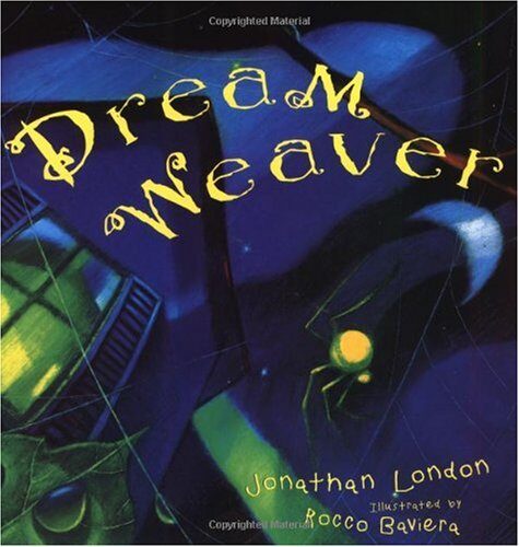 Dream Weaver
