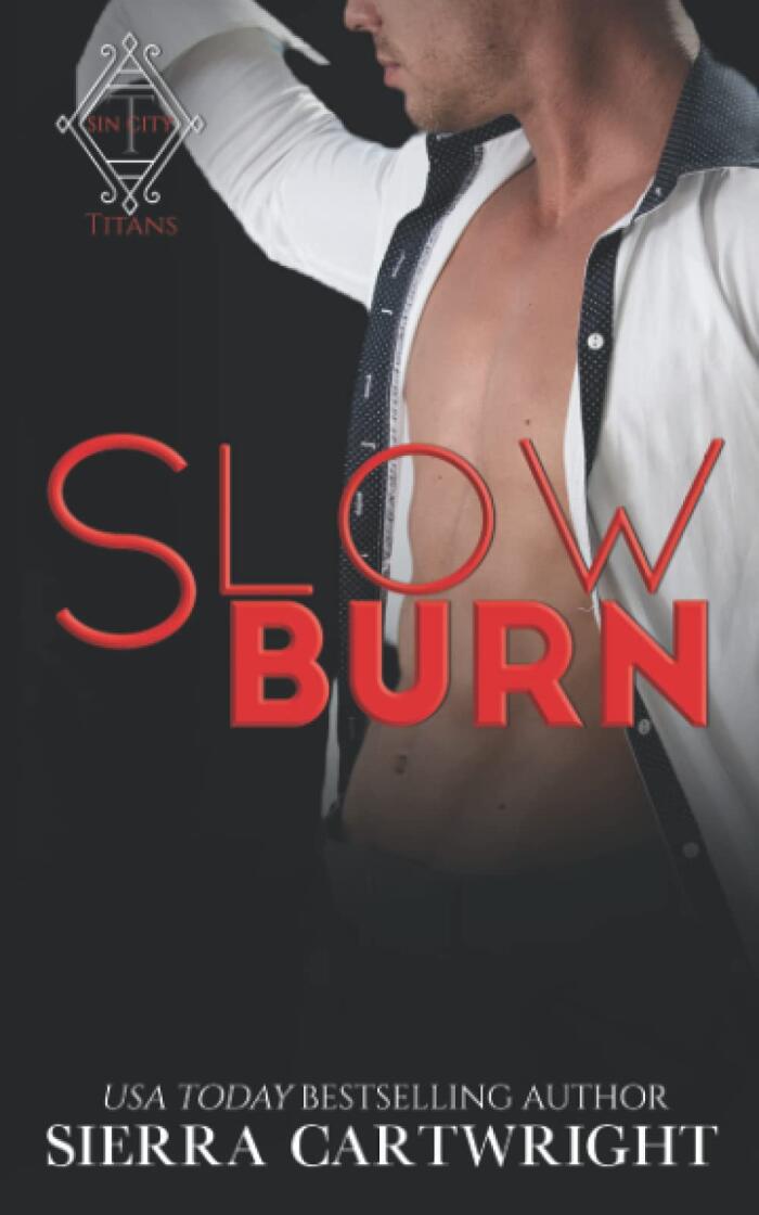 Slow Burn