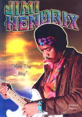 Jimi Hendrix: Kiss the Sky