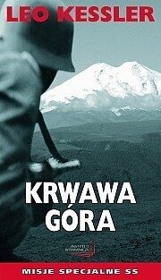 Krwawa góra