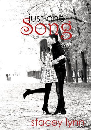 Just One Song