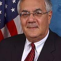 Barney Frank