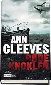 Røde knokler