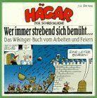 Hägar Der Schreckliche - Wer Immer Strebend Sich Bemüht