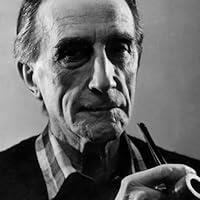 Marcel Duchamp