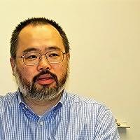 Akihito Tsukushi