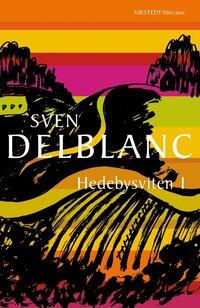 Hedebysviten 1: Åminne; Stenfågel
