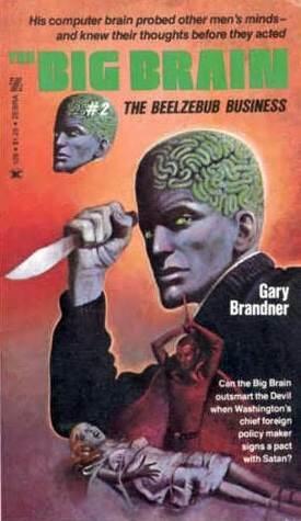 The Big Brain