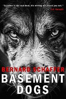Basement Dogs