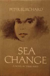 Sea Change