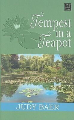 Tempest in a Teapot