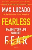 Fearless