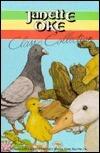 Classic Collection, Vol. 2: Ducktails, the Impatient Turtle & A Cote of Many Colors