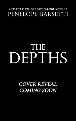 The Depths