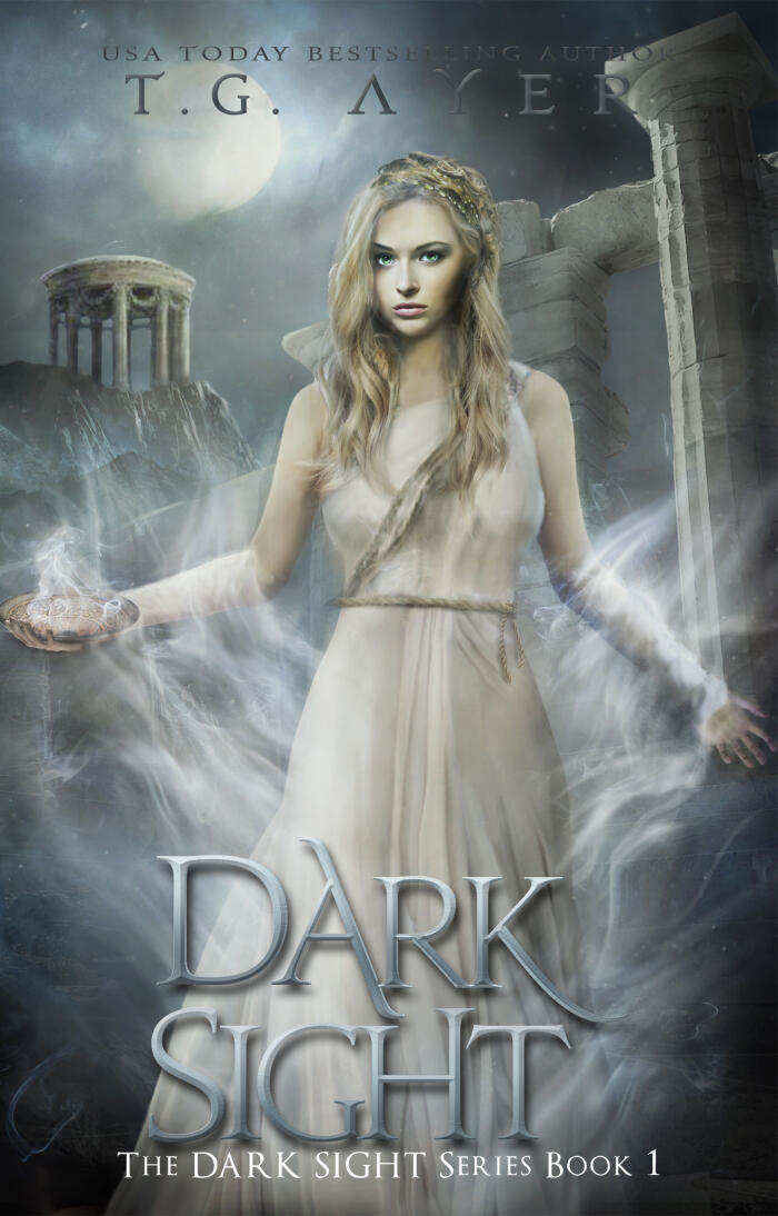 Dark Sight