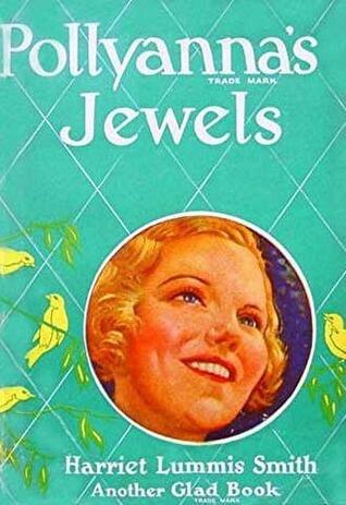 Pollyanna's Jewels