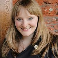 Rachel Piercey