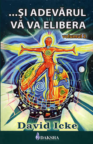... si adevarul va va elibera, Volumul 2.