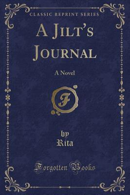 A Jilt's Journal