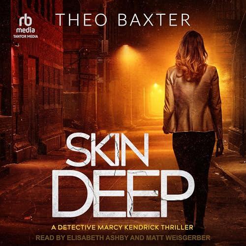 Skin Deep