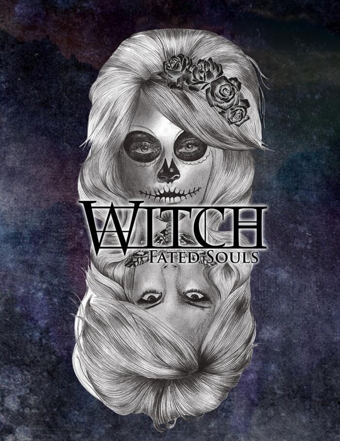 Witch: Fated Souls
