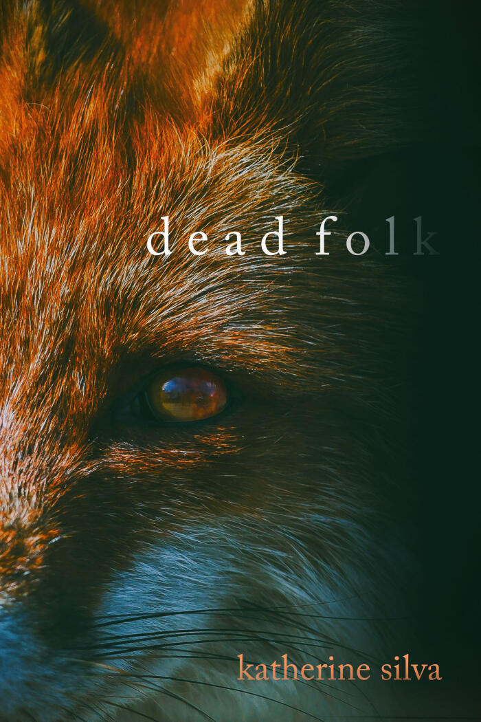 Dead Folk