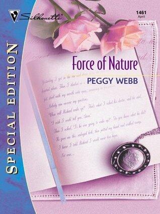 Force Of Nature