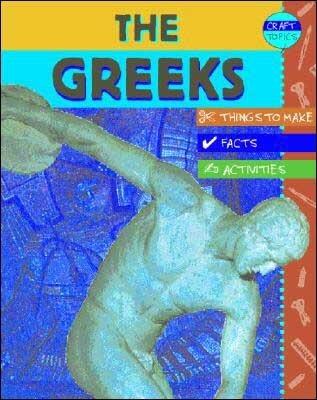 The Greeks