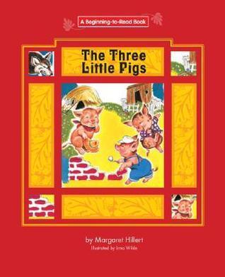 Three Little Pigs, the