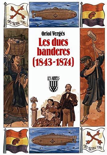 Les dues banderes