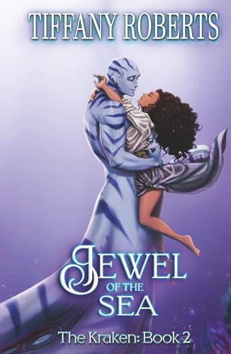 Jewel of the Sea