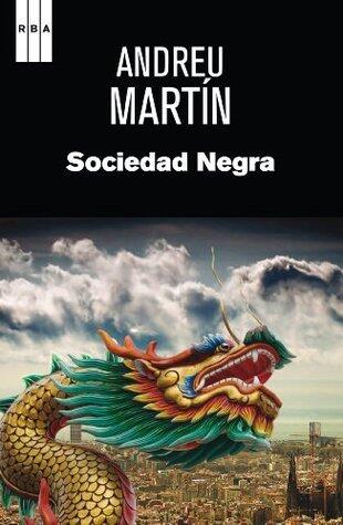 Sociedad Negra
