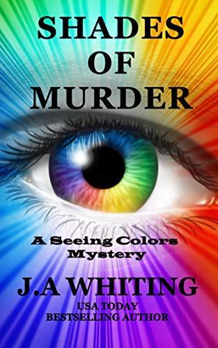 Shades of Murder