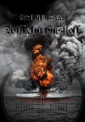 Svajonių Laivas "Wilhelm Gustloff"
