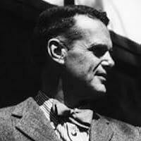 Charles Eames