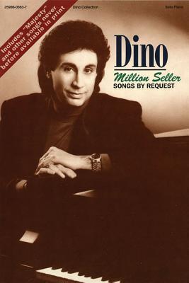 Dino - Collection