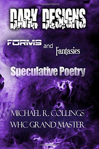 Dark Designs: Forms and Fantasies
