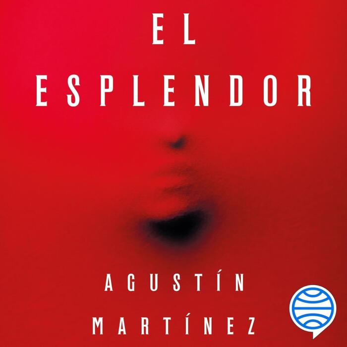 El Esplendor