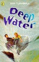 Surfers Deep Water