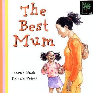 The Best Mum