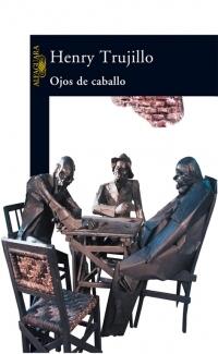 Ojos de Caballo