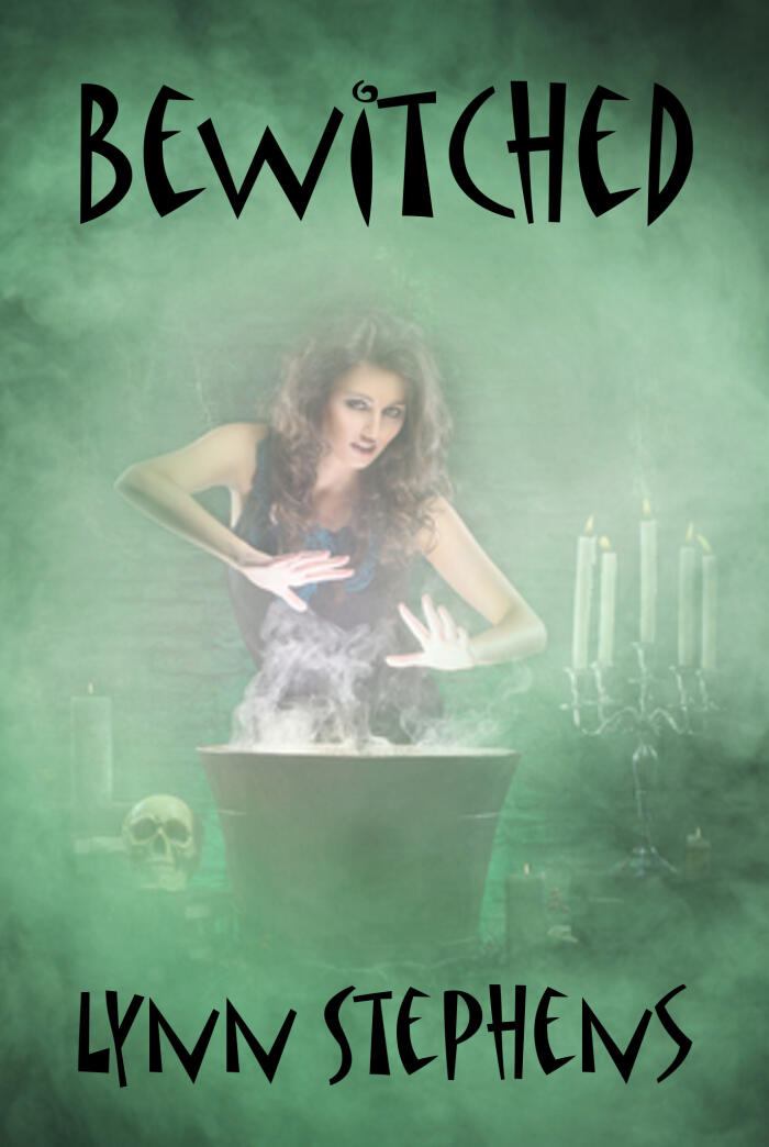 Bewitched
