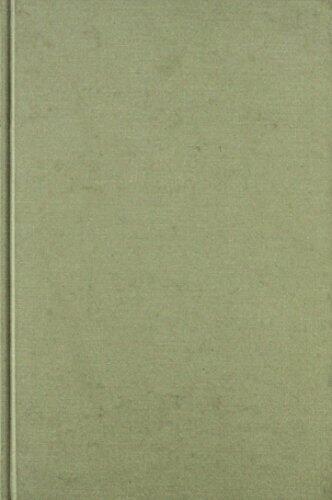 Feature Logics, Infinitary Descriptions, and Grammar (Volume 44)