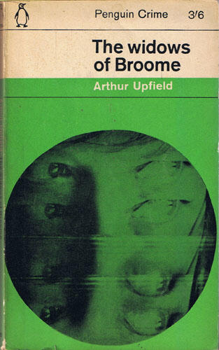 The Widows of Broome