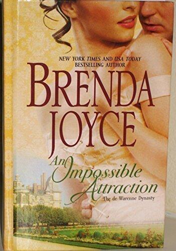 An Impossible Attraction