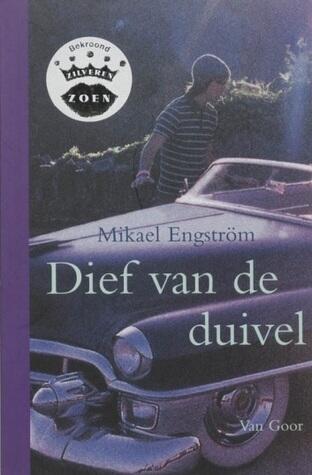 Dief van de duivel