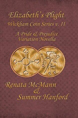 Wickham Coin