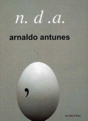 N. D. A.