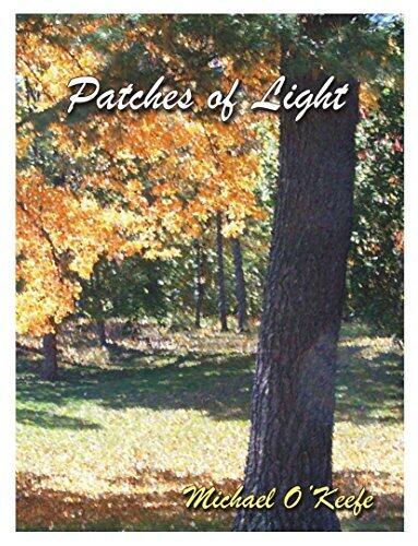 Patches of Light
